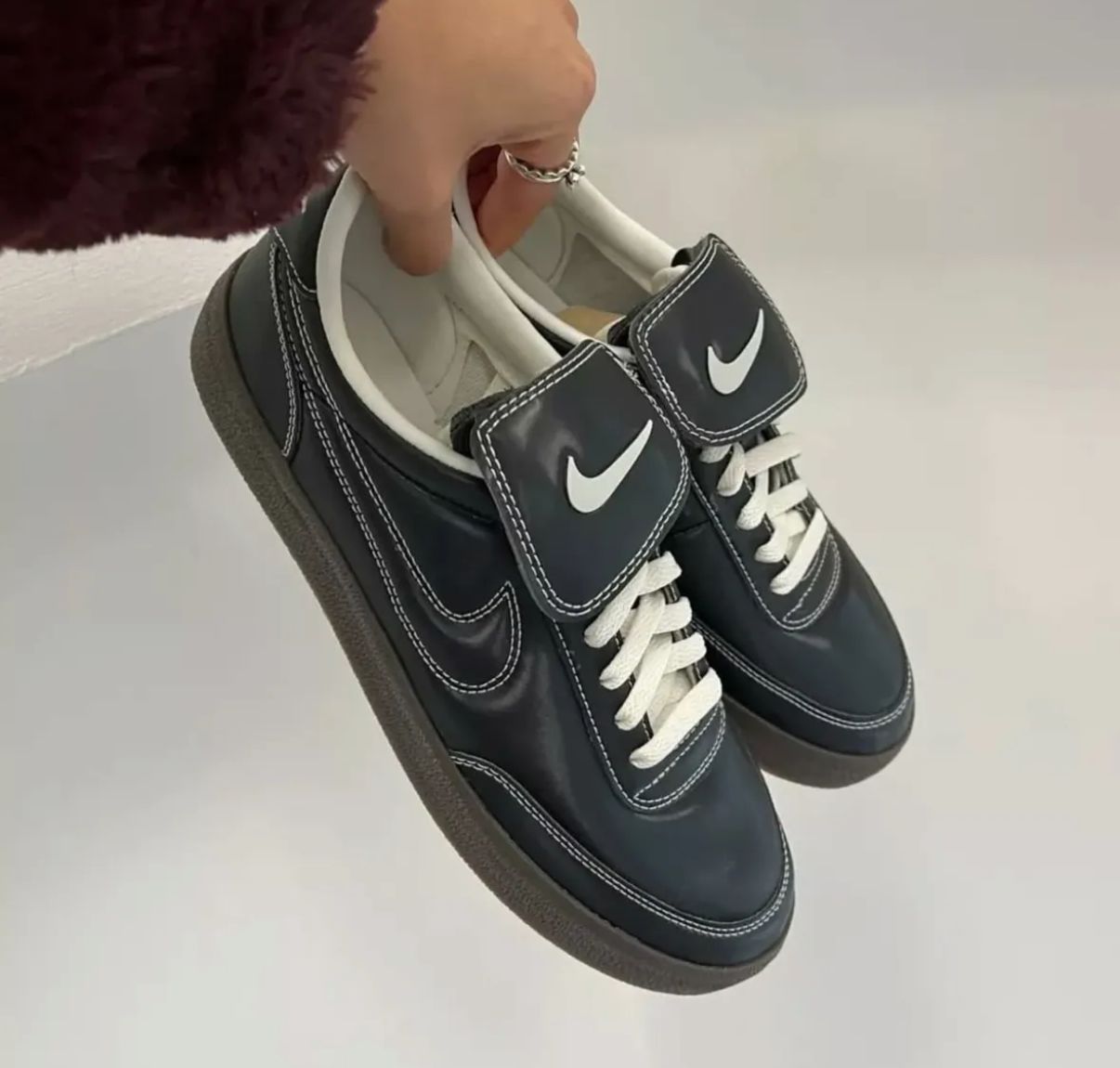 NIKE KILLSHOT 2